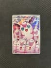 Sale 26880081