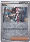 Sale 28042032