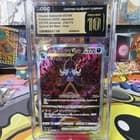Sale 27602935