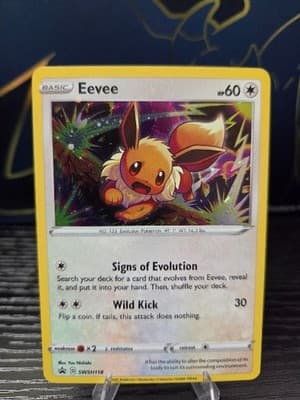 Sale 28360846