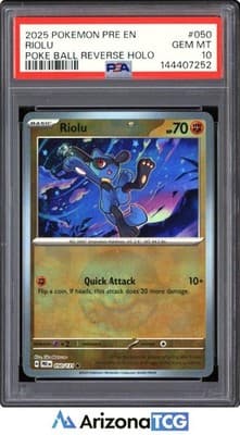 Sale 28280090