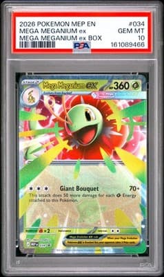 Sale 28409230