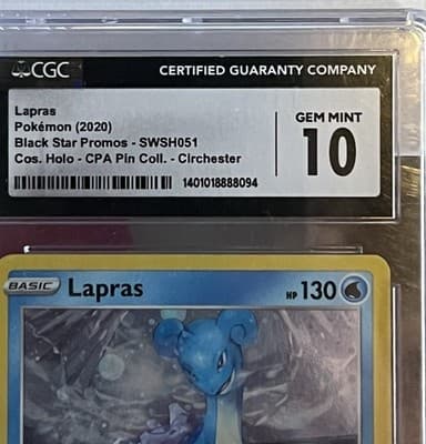 Sale 28208286