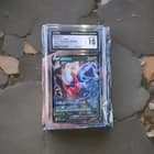 Sale 28032878