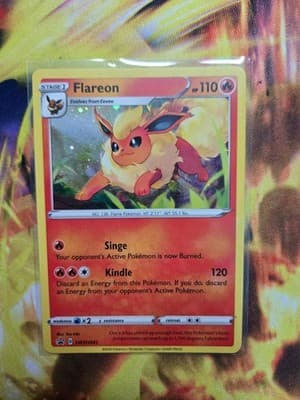 Sale 28204146
