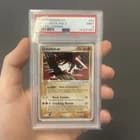 Sale 26417615