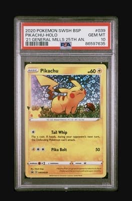 Sale 28419620