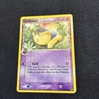 Sale 27081821