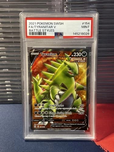 Sale 27210763