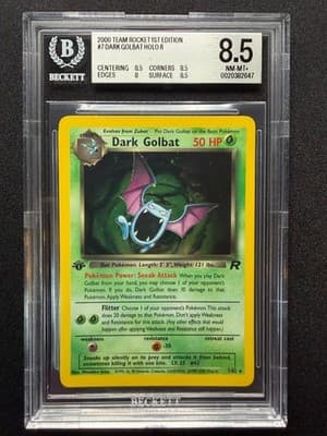 Sale 28405293