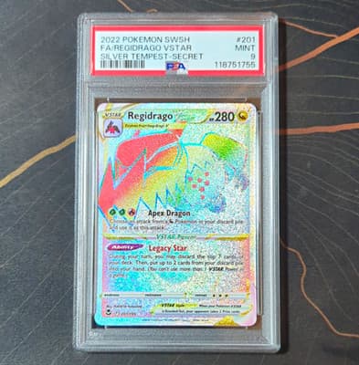Sale 28407685