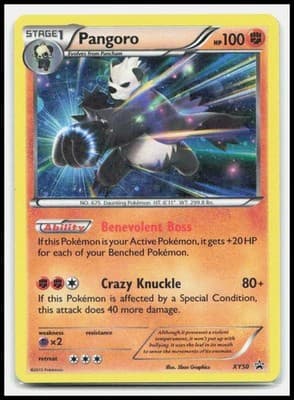Sale 28206920