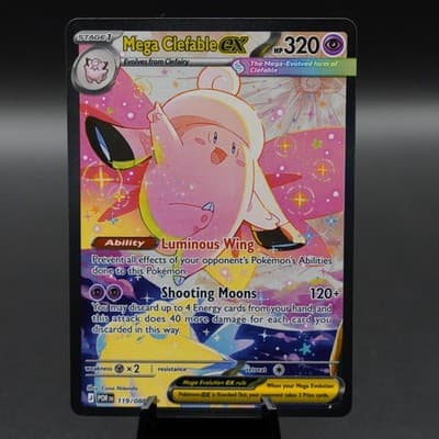 Sale 28518142