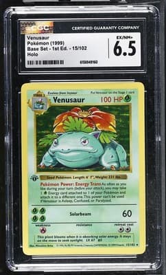 Sale 28424007