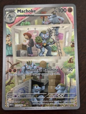 Sale 28340419
