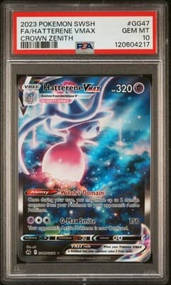Sale 28308844