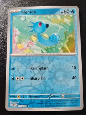 Sale 28530927