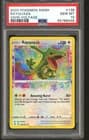 Sale 27183597