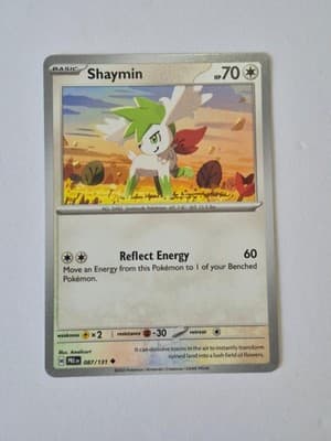 Sale 28261706