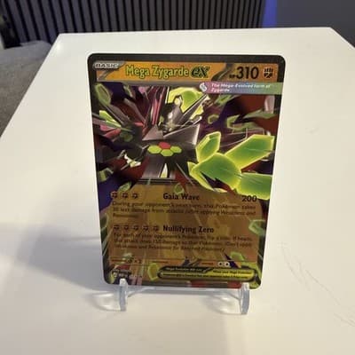 Sale 28274007