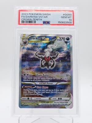 Sale 28512991