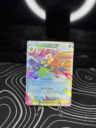 Sale 28518234