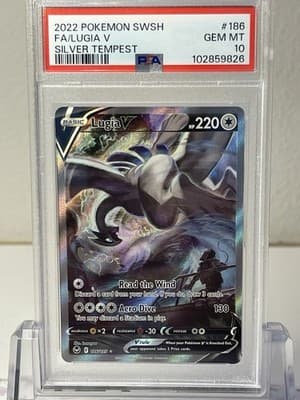 Sale 28407250
