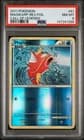 Sale 27044551