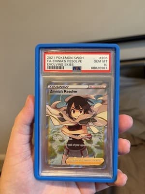 Sale 28294409