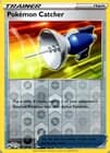 Sale 27313504