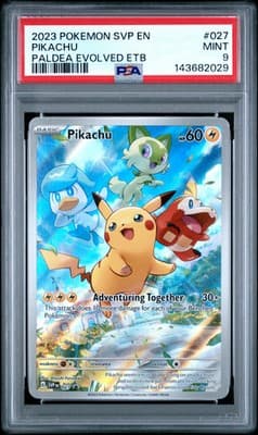 Sale 28390070