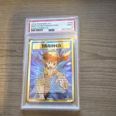 Sale 28516077