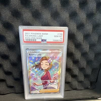 Sale 28294808