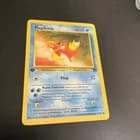 Sale 27809718