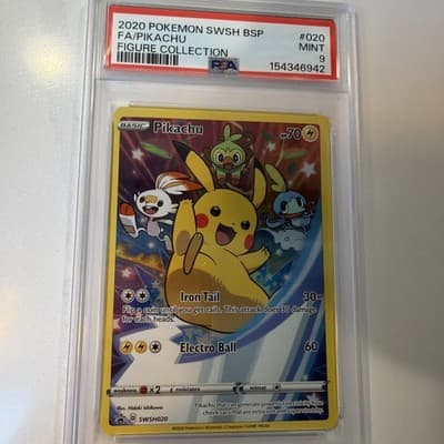 Sale 28382004