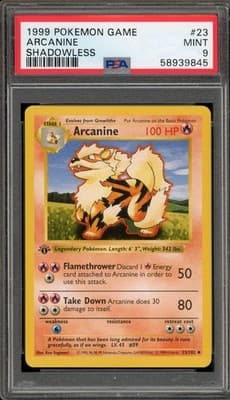 Sale 28211365