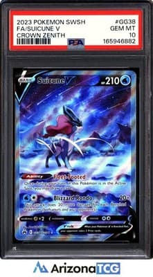 Sale 28515064
