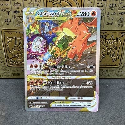 Sale 28519289