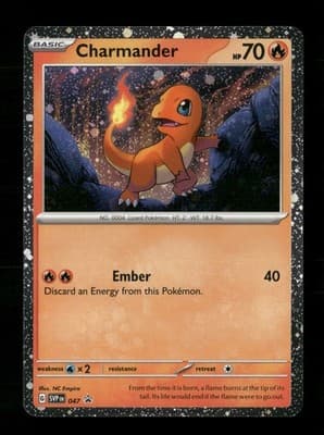 Sale 28350100