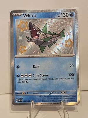 Sale 28215225