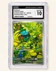 Sale 27818831