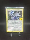 Sale 28107009