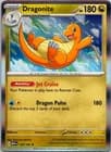 Sale 28045897