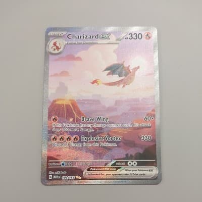 Sale 28480188