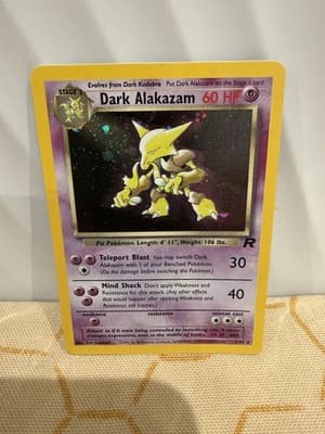 Sale 28434402