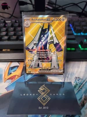 Sale 28341080