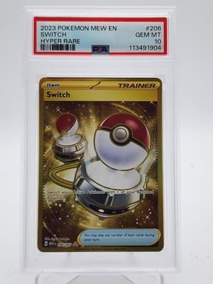 Sale 28468941