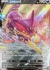 Sale 27031007