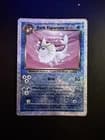 Sale 27199867