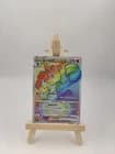 Sale 27249136